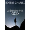 An Interview with GOD - Paperback