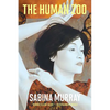 The Human Zoo - Paperback