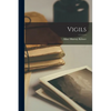 Vigils - Paperback