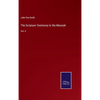 The Scripture Testimony to the Messiah: Vol. II - Hardcover