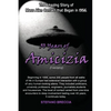50 Years of Amicizia (Friendship) - Paperback
