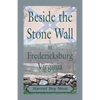 Beside The Stone Wall - Paperback