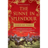 The Sunne in Splendour - Paperback
