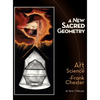 A New Sacred Geometry: The Art and Science of Frank Chester - Hardcover