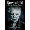 Downchild: Stories from a Shelter - Paperback