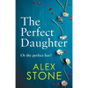 The Perfect Daughter - Paperback