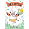 Sir Ladybug - Hardcover