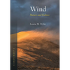 Wind: Nature and Culture - Paperback