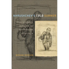 Khrushchev's Cold Summer: Gulag Returnees, Crime, and the Fate of Reform After Stalin - Paperback