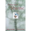 Letting Go of Shame: Understanding How Shame Affects Your Life - Paperback