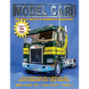 Model Car Builder No. 31: Tips, Tricks, How-tos, Feature Cars, & Events! - Paperback