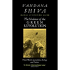 The Violence of the Green Revolution: Third World Agriculture, Ecology and Politics - Paperback