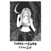 Curse and Cure: Magic for Real Life - Paperback