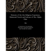 Memoirs of the Life, Religious Experience, Ministerial Travels and Labours of Mrs. Zilpha Elaw - Paperback