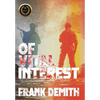 Of Vital Interest - Hardcover