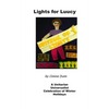 Lights for Luucy: A Unitarian Universalist Celebration of Winter Holidays - Paperback