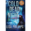 Cold Dead Night - Hardcover