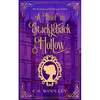 A Thief in Stickleback Hollow: A British Victorian Cozy Mystery - Paperback