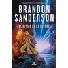 El Ritmo de la Guerra / Rhythm of War - Hardcover