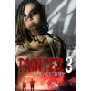 Tainted 3: The Finale - Paperback