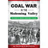 Coal War in the Mahoning Valley: The Origin of Greater Youngstown's Italians - Paperback