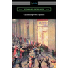 Crystallizing Public Opinion - Paperback