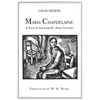 Maria Chapdelaine: A Tale of the Lake St. John Country: Illustrated - Paperback