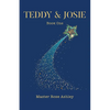 Teddy & Josie - Paperback