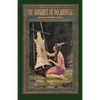 The Romance of Pocahontas - Paperback