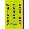 Whiskey Tango Foxtrot - Paperback