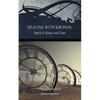 Dealing with Kronos: Spirit of Abuse and Time: Strategies for the Threshold #9 - Paperback
