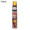 1Pcs Universal Auto Car Coat Paint Pen Touch Up Scratch Clear Repair Remover Remove Tool Car-Styling 13 Colors