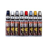 1Pcs Universal Auto Car Coat Paint Pen Touch Up Scratch Clear Repair Remover Remove Tool Car-Styling 13 Colors