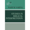 Studies in Biblical Interpretation - Hardcover