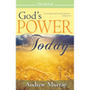 God's Power for Today - Paperback