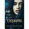 Colygraphia - Paperback