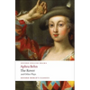 The Rover and Other Plays - Paperback