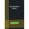 Like Another Helen - Paperback
