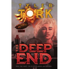 The Deep End - Paperback
