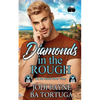 Diamonds in the Rough - Paperback