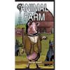 Animal Farm - Paperback