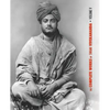 The Complete Works of Swami Vivekananda - Volume 5: Epistles - First Series, Interviews, Notes from Lectures and Discourses, Questions and Answers, Co - Paperback