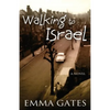 Walking to Israel - Paperback