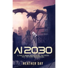 AI 2030 - Hardcover