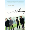 Sway - Paperback