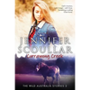 Currawong Creek - Paperback