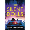The Silent Dolls: An absolutely gripping mystery thriller - Paperback