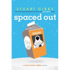 Spaced Out - Hardcover