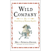 Wild Company: The Untold Story of Banana Republic - Paperback