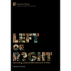Left or Right? Directing Lateral Movement in Film [Premium Color] - Hardcover